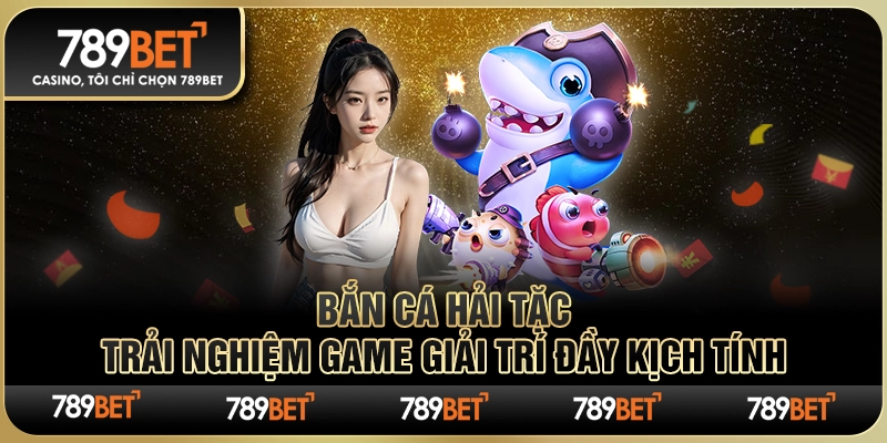 Tiêu chí để lọc ra các nhà cái đông đảo người tham gia